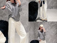 -昆明金科爱琴海购物中心