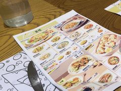 -万达广场(合肥包河店)