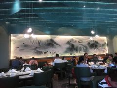 -披云云小馆·味道江湖(姚家园万象汇店)