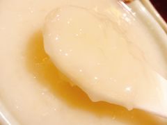 民国美龄粥-小街天府