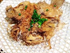 -兰桂坊·花园餐厅(西湖店)