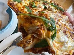 -兰特伯爵西餐厅·啤酒屋(方庄店)