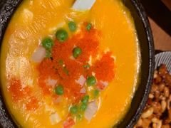 -蓉城小馆(科兴店)