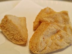 -金海华·悦食东方(苏州中心商场店)
