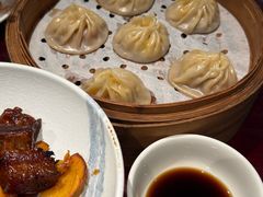 -松鹤楼(山塘街店)