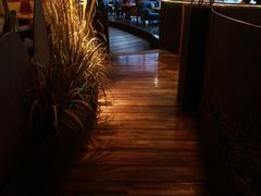 -良木缘咖啡西餐(文殊院店)