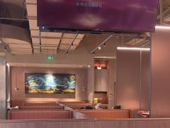 -青年公社烤鸭(姚家园万象汇店)
