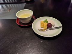 -モリタ屋(JR京都伊势丹店)
