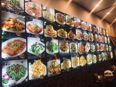 -北三沙家烧麦(北头道街店)