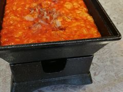 -天府传奇大酒店(金山东路店)