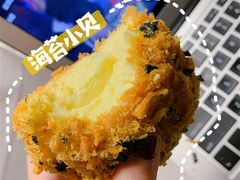 -六贤记(杭州龙湖滨江天街店)
