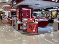 -巴黎春天(浦建店)