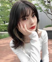 -17.壹柒·美学高定空间