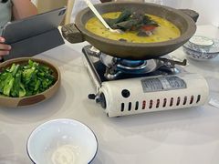 -龚师傅土菜馆.地道农家菜(魅力湘西店)