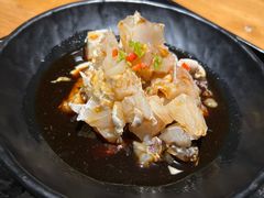 -原製原味(普陀山磐龙店)