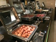 -蜻蜓逐宴全日制西餐厅I古北水镇大酒店