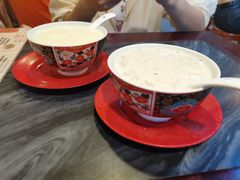 -玫瑰甜品(文明路店)