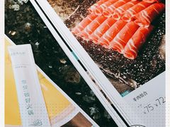 -王家渡火锅店(棕榈泉店)