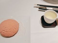 -好食上(喜盈门.范城店)