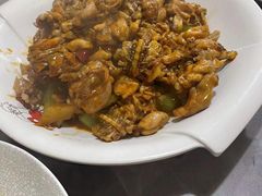 -毛哥小馆子(百井坊巷店)