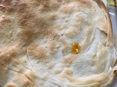 -大亮羊肉泡
