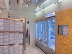 -静宜和她的朋友(星海广场店)