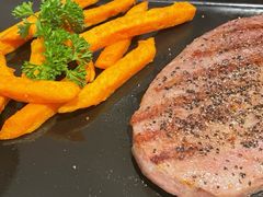 -必胜客(城西银泰店)