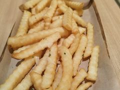 -必胜客(机场路店)