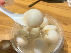-运栋天马牛肉饼(林科大店)