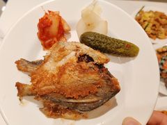 -东方威尼斯温泉酒店