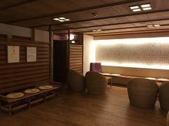 -渡月亭酒店