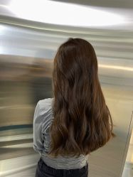 -凯博K-boom Hair Salon