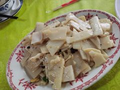 -红炎炎农家菜老字号(金水台店)