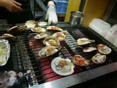 android_upload_pic-冯姐生蚝(迎宾广场店)