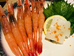 -贵木日本料理·铁板烧(新地假日广场店)