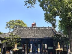 -宝光寺