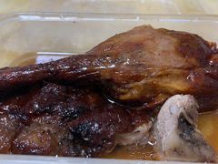 -陈光记烧腊(长寿路店)