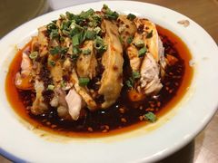 -望京一号·重庆江湖菜(工体店)