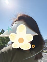 -藤野造型烫染