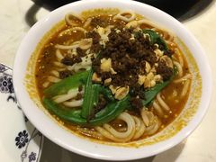 -蛙蛙叫干锅年代(簋街总店)