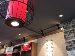 -王婆乔鲜鱼自助火锅(蜀汉路店)