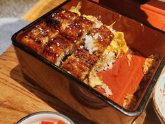 -炉胜·炉端烧·居酒屋