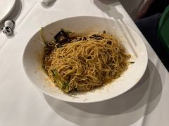 -眉州东坡(华联万柳店)