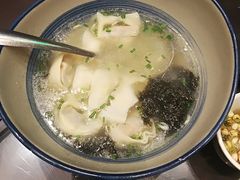 -苏浙徽·江南荟·本味融合菜(相城方圆里店)
