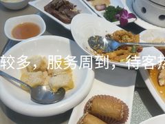 -庄氏祥记家常食府(国瑞建材家居博览中心店)