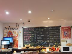-刘师父老汉口江湖菜(蔡锷路店)