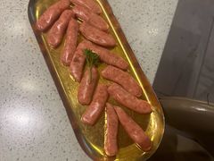-炭之家·齐齐哈尔非遗烤肉·鲜切直供(中央大街店)