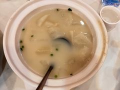 -翠清酒家(万丰路店)