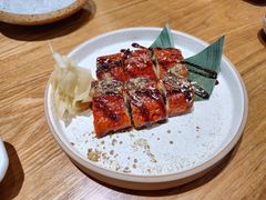 -赤稻·日式料理(禅城店)