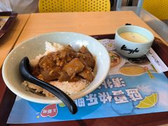 -真功夫(搜秀城店)